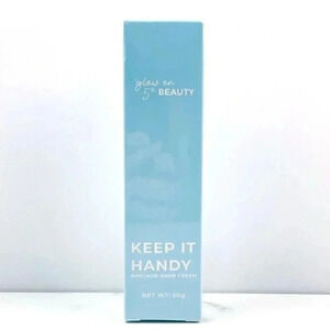 Glow on 5th Beauty Keep It Handy Cream